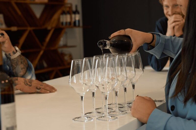 from-bordeaux-private-wine-tour-to-saint-emilion