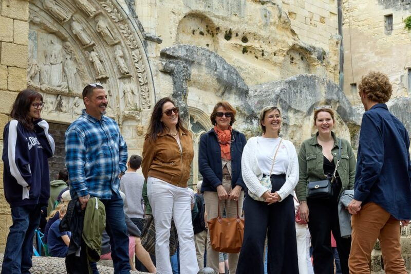 from-bordeaux-saint-emilion-food-and-wine-tour