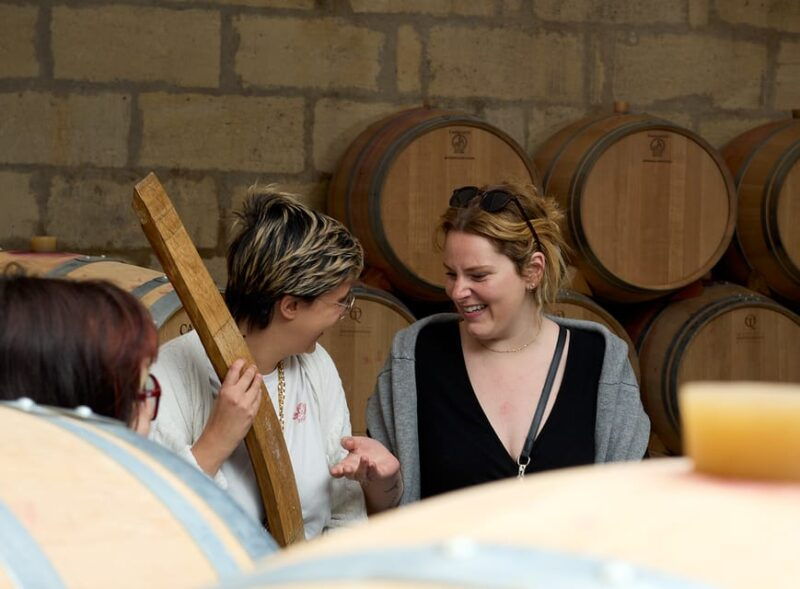 from-bordeaux-saint-emilion-food-and-wine-tour