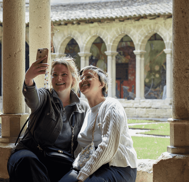 from-bordeaux-saint-emilion-food-and-wine-tour