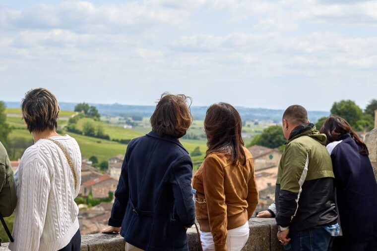 from-bordeaux-saint-emilion-food-and-wine-tour