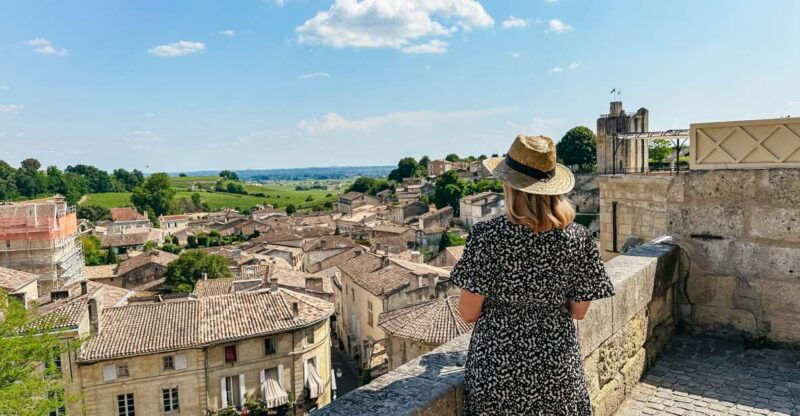 from-bordeaux-saint-emilion-guided-wine-tasting-tour