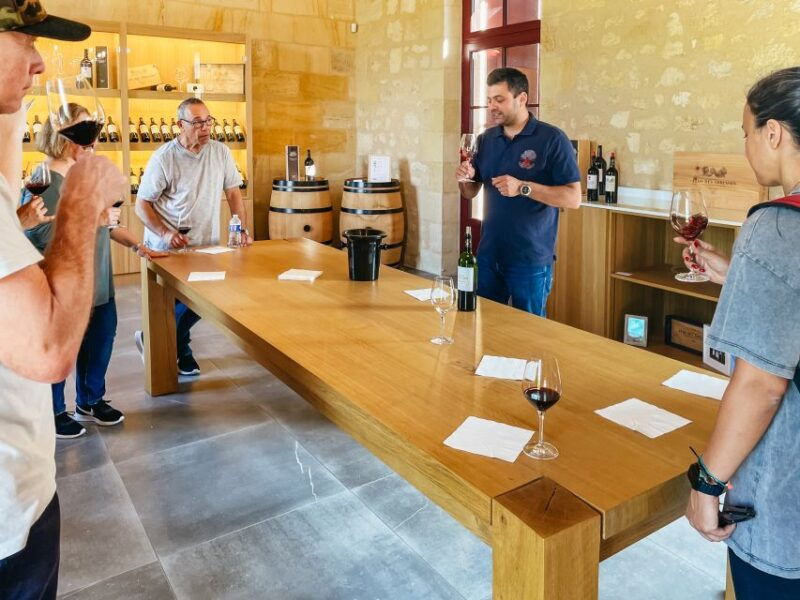 from-bordeaux-saint-emilion-guided-wine-tasting-tour