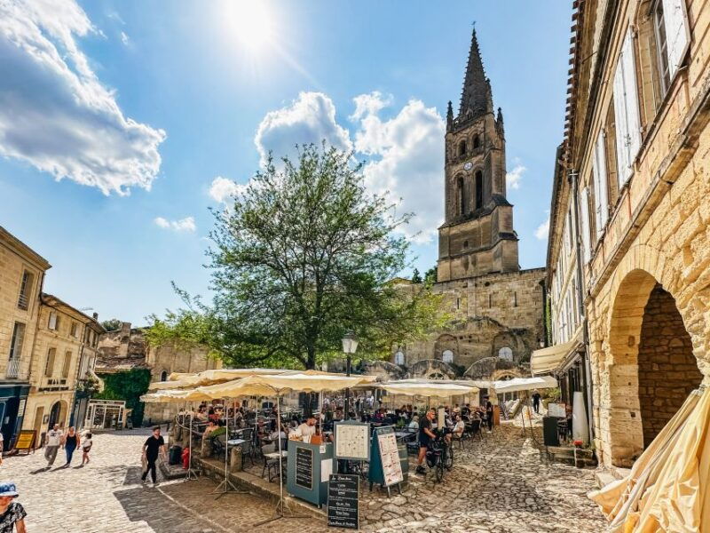 from-bordeaux-saint-emilion-guided-wine-tasting-tour