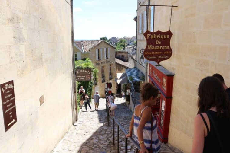 from-bordeaux-saint-emilion-guided-wine-tasting-tour