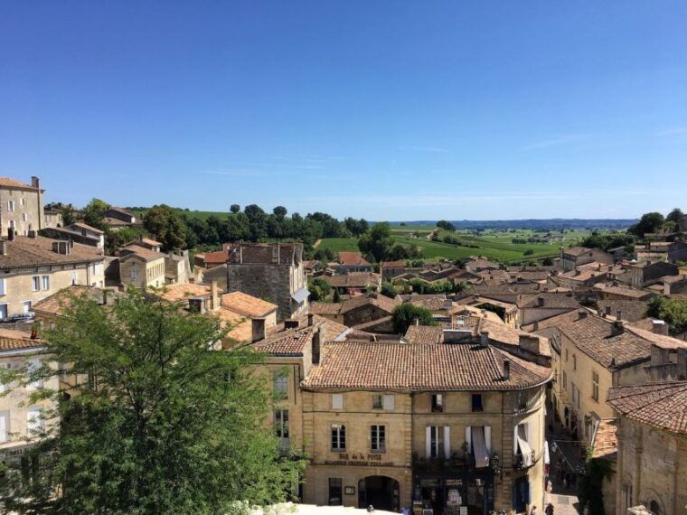 from-bordeaux-saint-emilion-guided-wine-tasting-tour