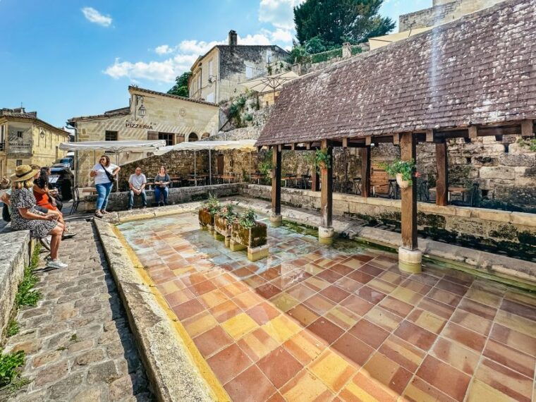 from-bordeaux-saint-emilion-guided-wine-tasting-tour