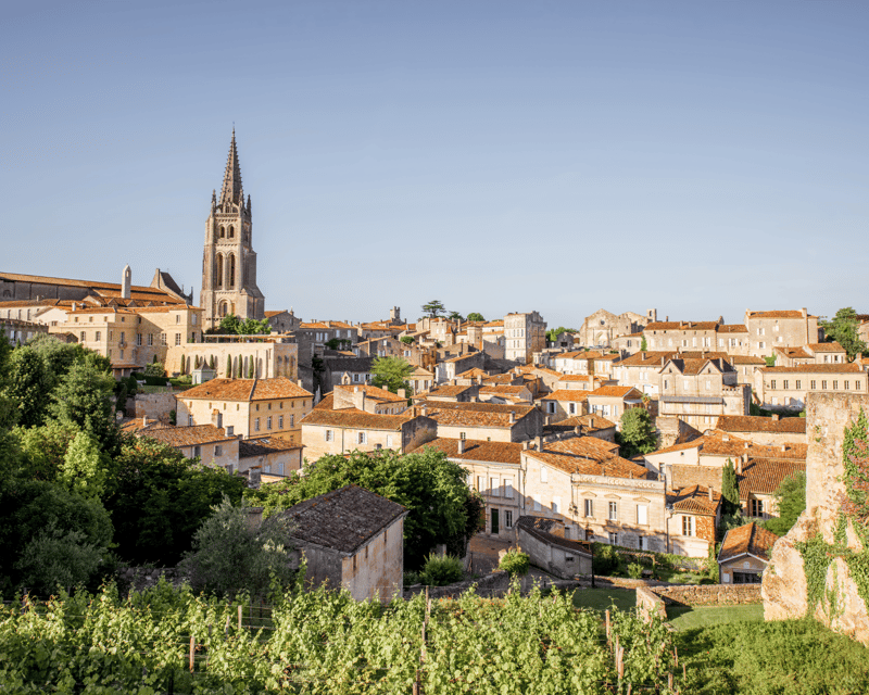 from-bordeaux-saint-emilion-half-day-tour-with-wine-tasting