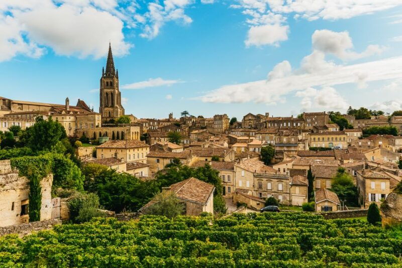 from-bordeaux-st-emilion-village-half-day-wine-tour