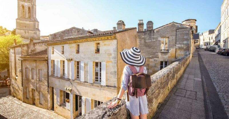 from-bordeaux-st-emilion-village-half-day-wine-tour