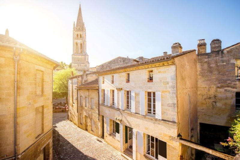 from-bordeaux-st-emilion-village-half-day-wine-tour