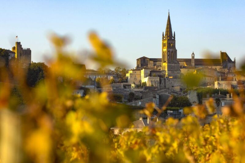 from-bordeaux-st-emilion-village-half-day-wine-tour