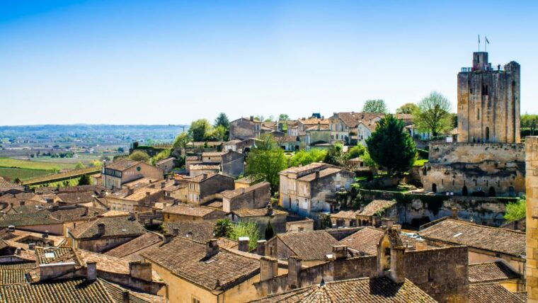 from-bordeaux-st-emilion-village-half-day-wine-tour