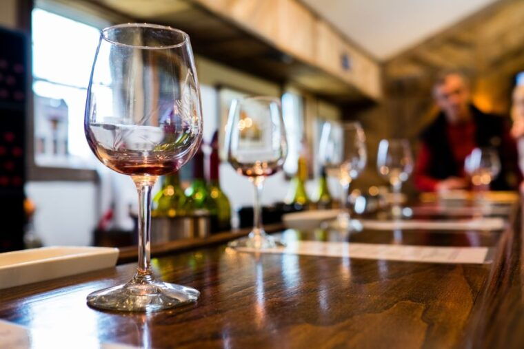 from-bordeaux-st-emilion-village-half-day-wine-tour