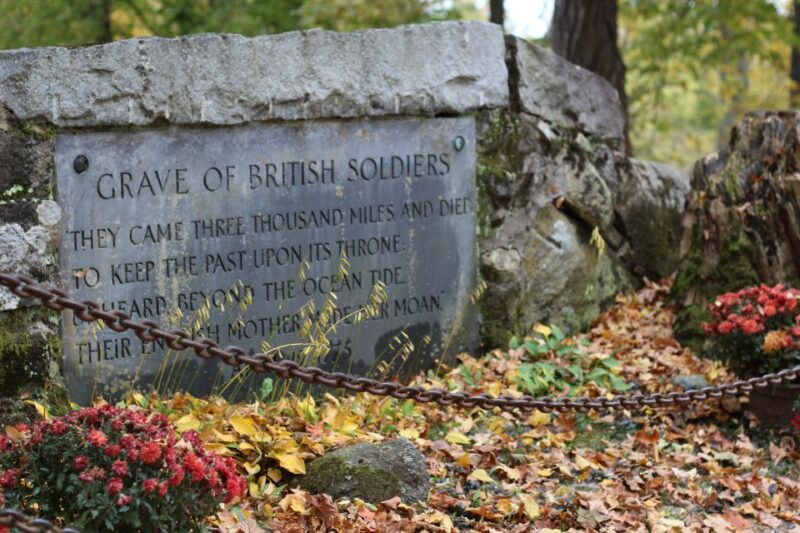 from-boston-full-day-historical-lexington-concord-tour