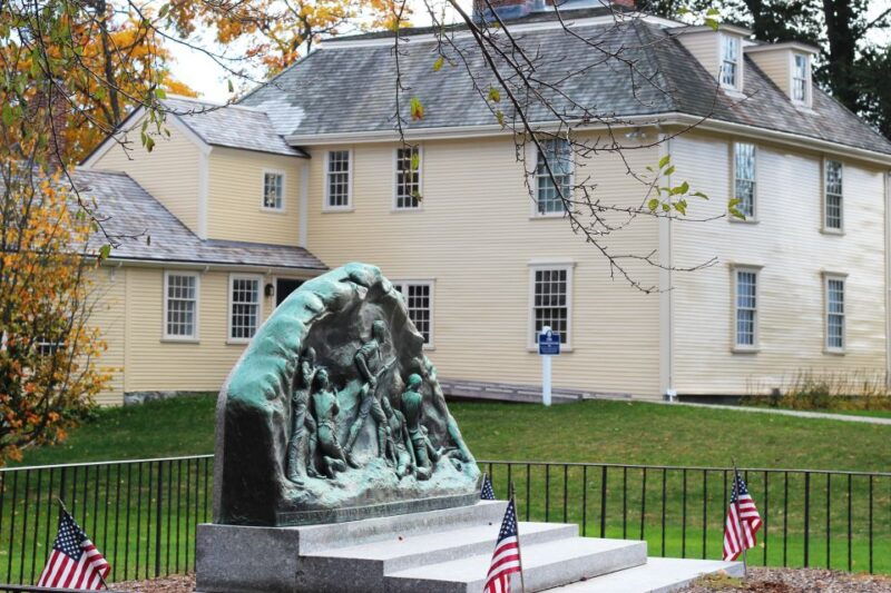 from-boston-full-day-historical-lexington-concord-tour