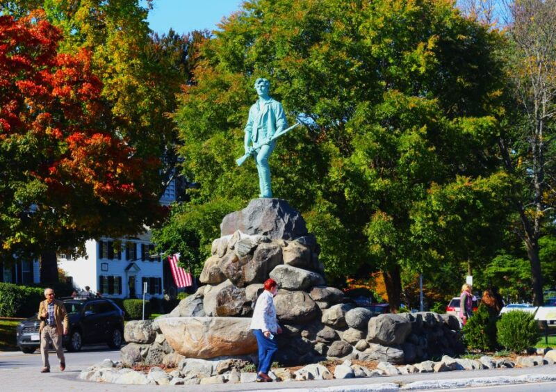 from-boston-full-day-historical-lexington-concord-tour