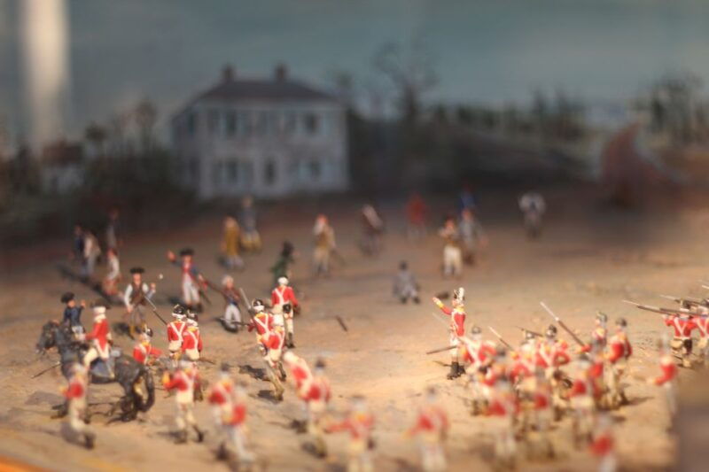 from-boston-full-day-historical-lexington-concord-tour