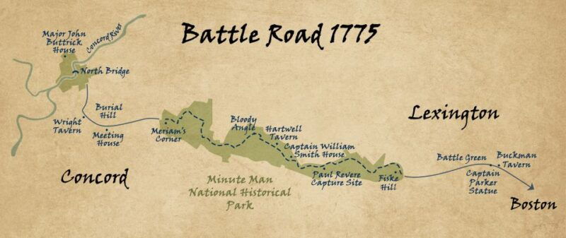 from-boston-full-day-historical-lexington-concord-tour