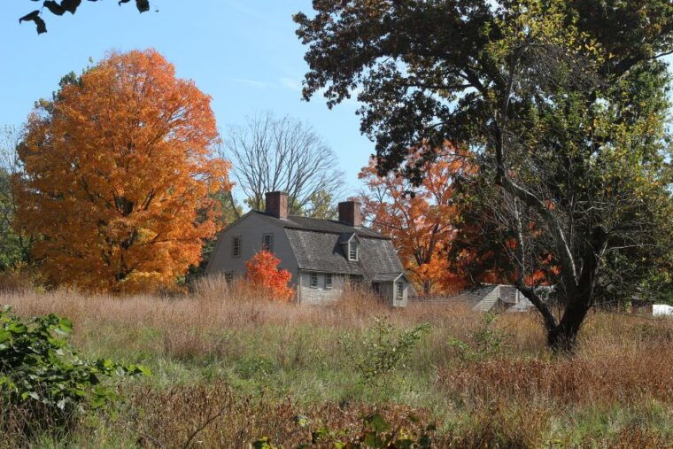 from-boston-full-day-historical-lexington-concord-tour