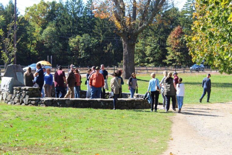 from-boston-full-day-historical-lexington-concord-tour