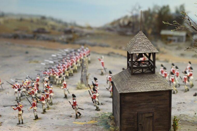 from-boston-full-day-historical-lexington-concord-tour
