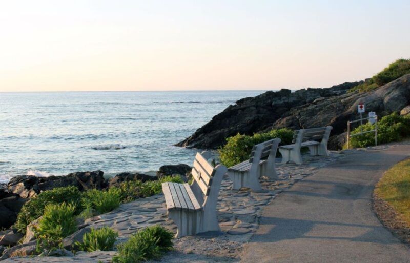 From Boston: Kennebunkport Day Trip & Optional Trolley Tour - Final Thoughts: Is This Tour Right for You?