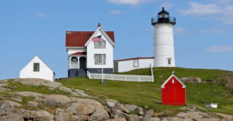 from-boston-kennebunkport-with-optional-trolley-tour