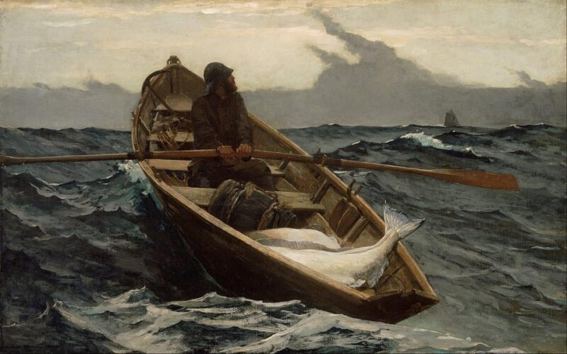 From Boston: New England Seacoast Day Tour - Analyzing the Value & Overall Experience