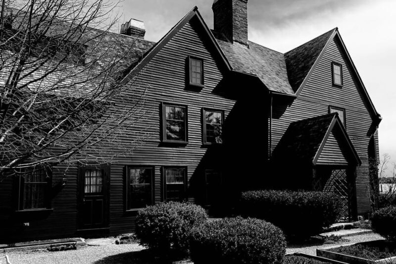 From Boston: New England Seacoast Day Tour - FAQ
