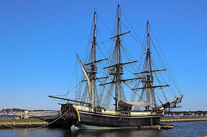 from-boston-new-england-seacoast-day-tour