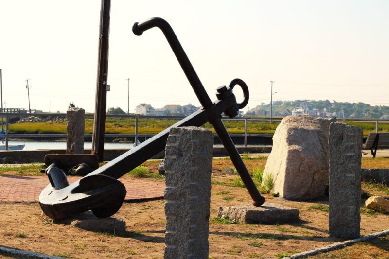 from-boston-new-england-seacoast-day-tour