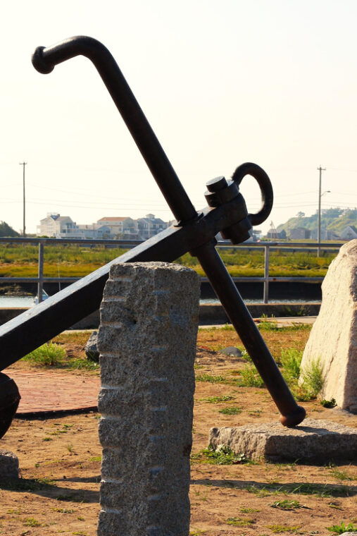 from-boston-new-england-seacoast-day-tour