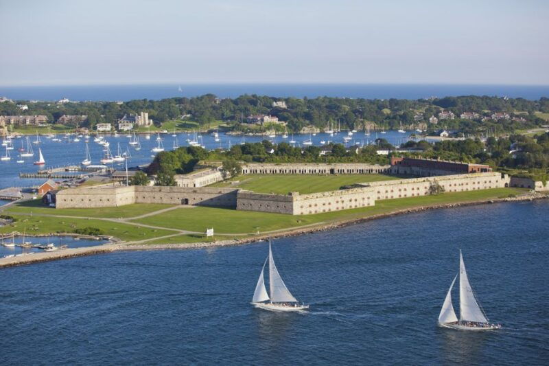 from-boston-newport-mansions-full-day-trip