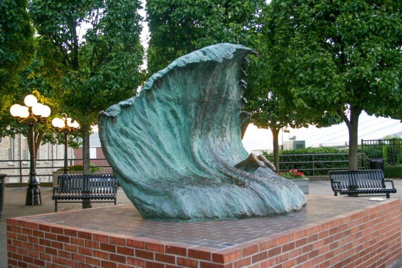 from-boston-newport-mansions-full-day-trip