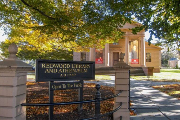 from-boston-newport-mansions-full-day-trip