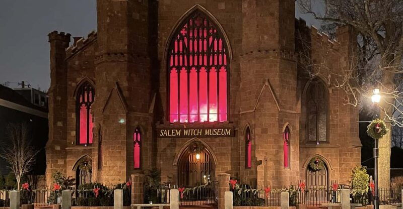from-boston-salem-witch-trials-history-tour