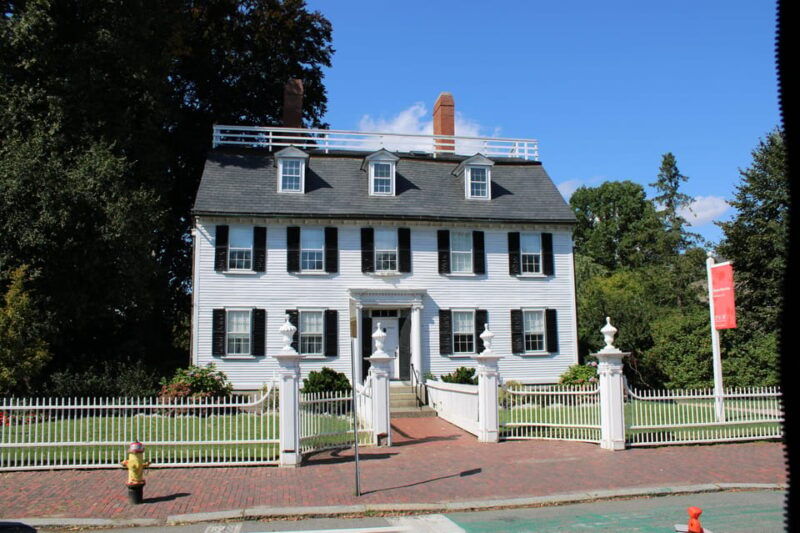 from-boston-spooky-salem-tour-with-transport-and-guide