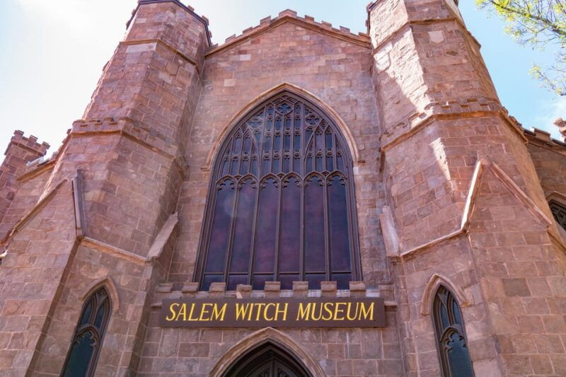 from-boston-spooky-salem-tour-with-transport-and-guide