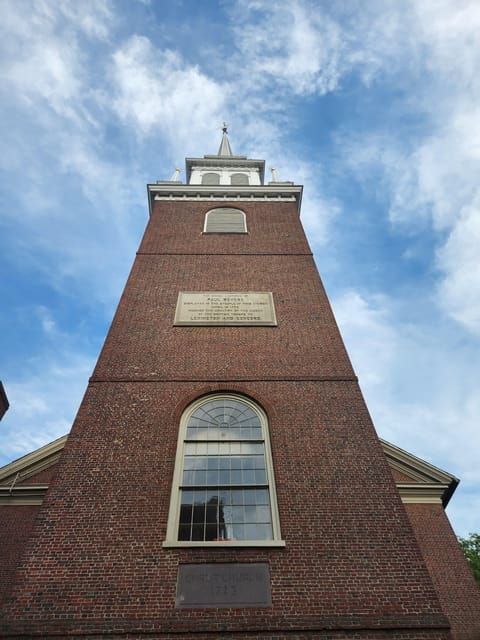 from-boston-spooky-salem-tour-with-transport-and-guide