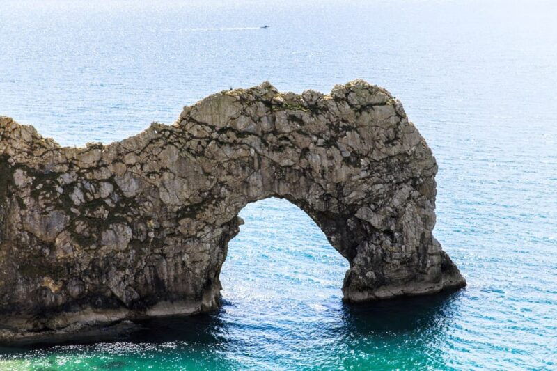 from-bournemouth-jurassic-coast-isle-of-purbeck-day-tour