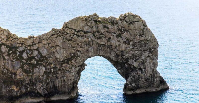 from-bournemouth-jurassic-coast-isle-of-purbeck-day-tour