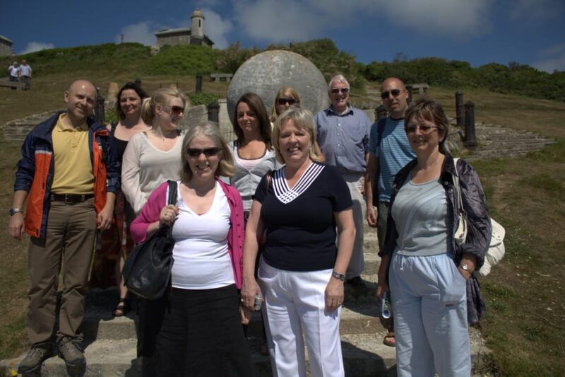 from-bournemouth-jurassic-coast-isle-of-purbeck-day-tour