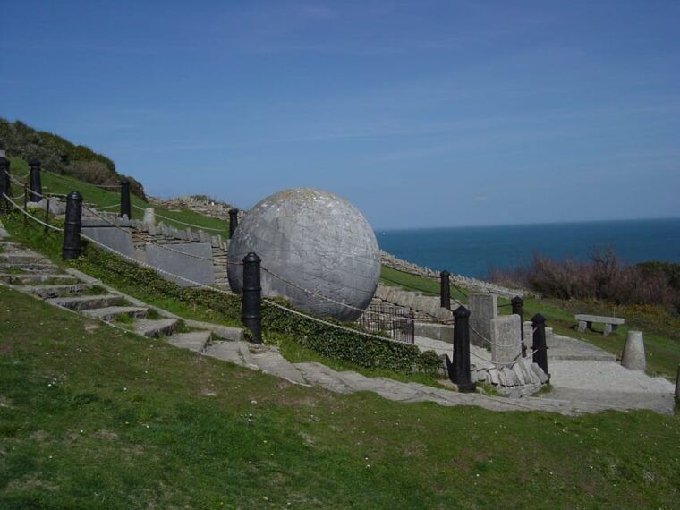 from-bournemouth-jurassic-coast-isle-of-purbeck-day-tour
