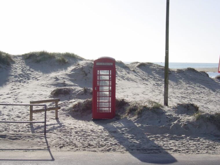 from-bournemouth-jurassic-coast-isle-of-purbeck-day-tour