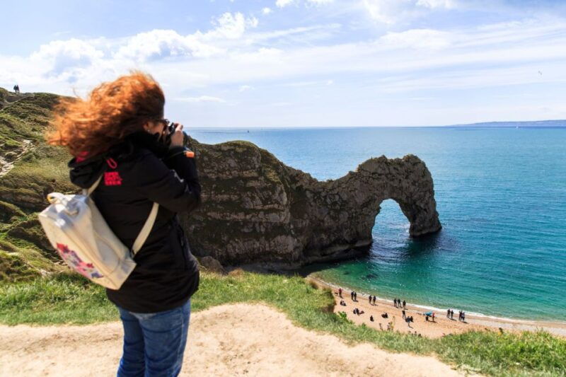 from-bournemouth-lulworth-cove-and-durdle-door-trip