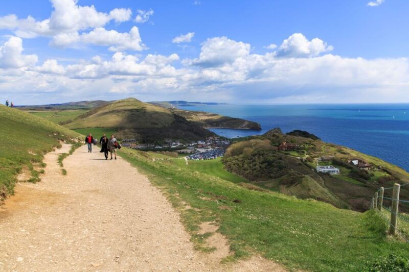 from-bournemouth-lulworth-cove-and-durdle-door-trip