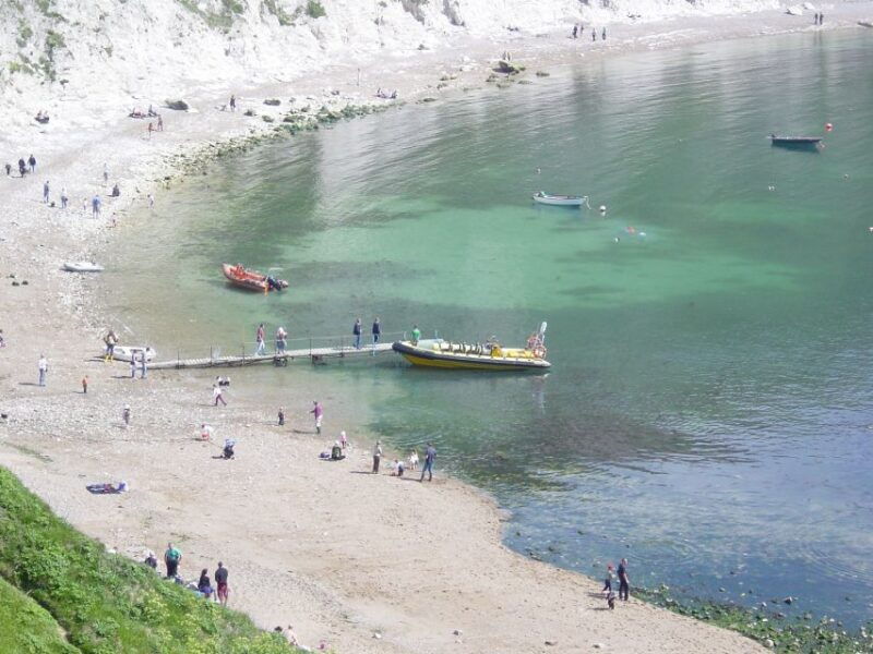 from-bournemouth-lulworth-cove-and-durdle-door-trip