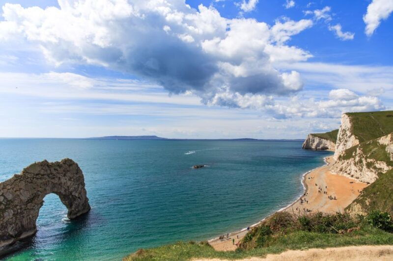 from-bournemouth-lulworth-cove-and-durdle-door-trip