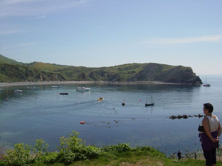 from-bournemouth-lulworth-cove-and-durdle-door-trip